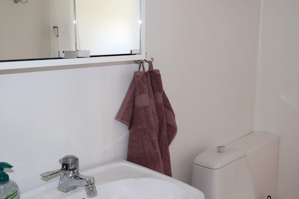 Foto van 5 persoons vakantie huis in TRÄSLÖVSLÄGE-By Traum - Indoor