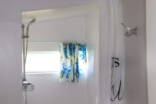 Foto van 5 persoons vakantie huis in TRÄSLÖVSLÄGE-By Traum - Indoor