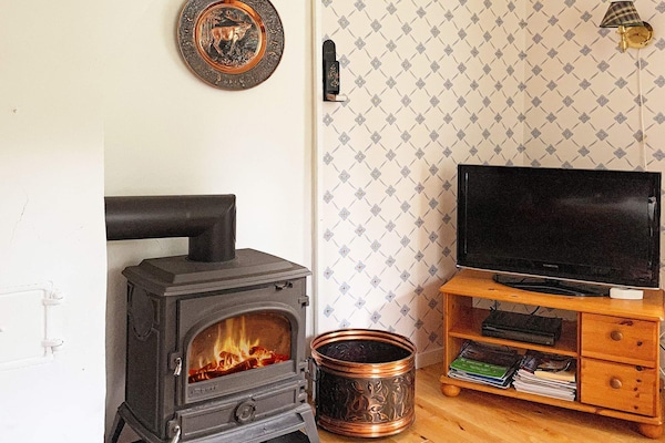 Foto van 6 persoons vakantie huis in HALDEN-By Traum - Vakantiehuis in HALDEN - Indoor
