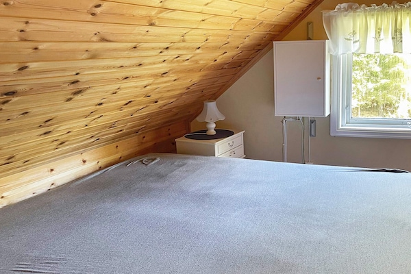 Foto van 6 persoons vakantie huis in HALDEN-By Traum - Vakantiehuis in HALDEN - Indoor