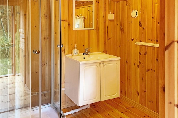 Foto van 6 persoons vakantie huis in HALDEN-By Traum - Vakantiehuis in HALDEN - Indoor