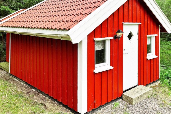 Foto van 6 persoons vakantie huis in HALDEN-By Traum - Vakantiehuis in HALDEN - Outdoor