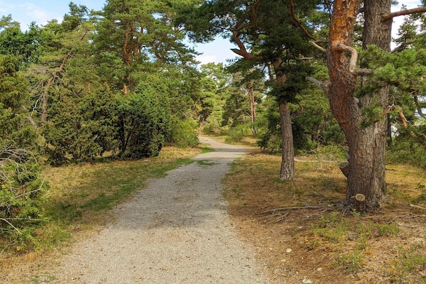 Foto van 5 persoons vakantie huis in HALTORP-By Traum - Vakantiehuis in HALTORP - Untagged