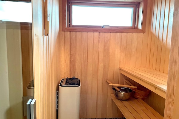 Foto van 3 persoons vakantie huis in LÖTTORP-By Traum - Vakantiehuis in LÖTTORP - Indoor