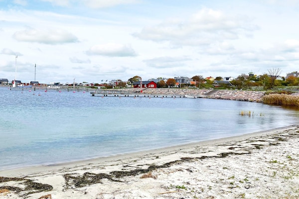 Foto van 3 persoons vakantie huis in LÖTTORP-By Traum - Vakantiehuis in LÖTTORP - Untagged