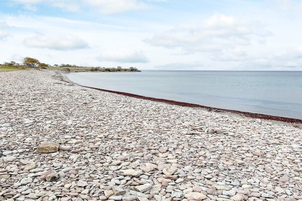 Foto van 3 persoons vakantie huis in LÖTTORP-By Traum - Vakantiehuis in LÖTTORP - Untagged