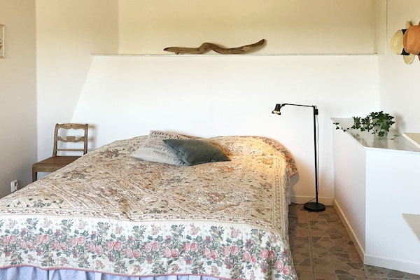 Foto van 6 persoons vakantie huis in Åskloster-By Traum - Vakantiehuis in Åskloster - Indoor