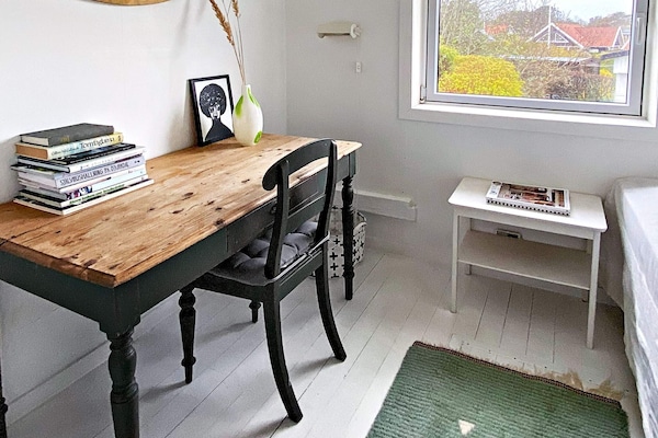 Foto van 6 persoons vakantie huis in Åskloster-By Traum - Vakantiehuis in Åskloster - Indoor