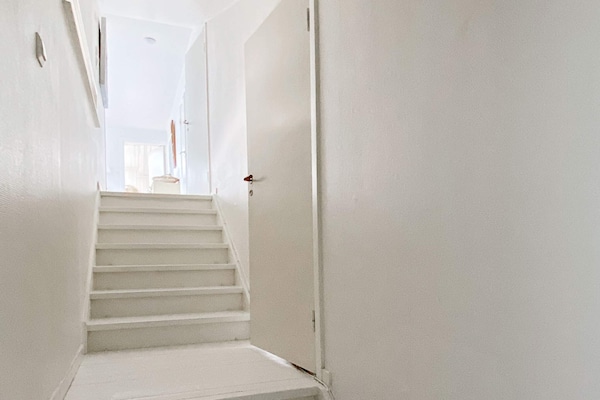 Foto van 6 persoons vakantie huis in Åskloster-By Traum - Vakantiehuis in Åskloster - Indoor