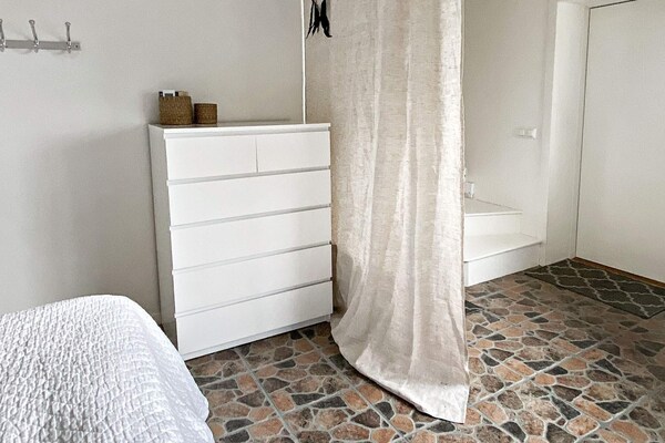 Foto van 6 persoons vakantie huis in Åskloster-By Traum - Vakantiehuis in Åskloster - Indoor