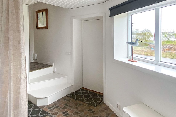 Foto van 6 persoons vakantie huis in Åskloster-By Traum - Vakantiehuis in Åskloster - Indoor