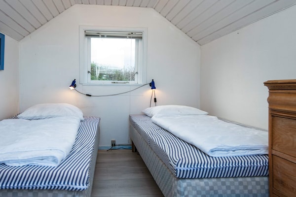 Foto van 6 persoons vakantie huis in Juelsminde-By Traum - Vakantiehuis in Juelsminde - Indoor
