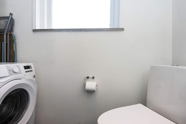 Foto van 6 persoons vakantie huis in Juelsminde-By Traum - Vakantiehuis in Juelsminde - Indoor