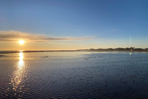 Foto van 6 persoons vakantie huis in Hadsund-By Traum - Vakantiehuis in Hadsund - WaterView