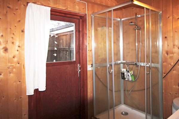 Foto van 6 persoons vakantie huis in Foldereid-By Traum - Vakantiehuis in Foldereid - Indoor