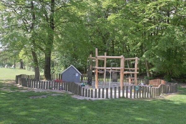 Foto van 6 persoons vakantie huis in Hovborg-By Traum - Vakantiehuis in Hovborg - Untagged