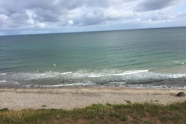 Foto van 6 persoons vakantie huis in Gilleleje-By Traum - Vakantiehuis in Gilleleje - WaterView