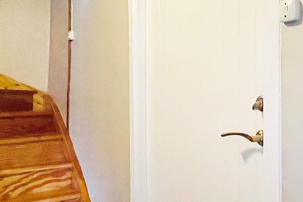 Foto van 4 persoons vakantie huis in FÄRGELANDA-By Traum - Vakantiehuis in FÄRGELANDA - Indoor