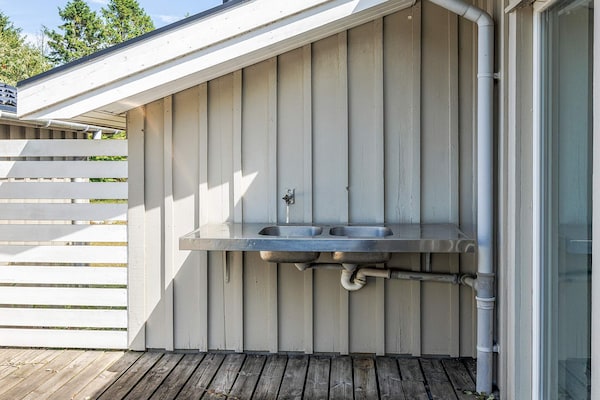 Foto van 12 persoons vakantie huis in Rødby-By Traum - Vakantiehuis in Rødby - View