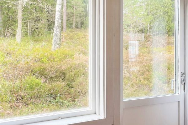 Foto van 6 persoons vakantie huis in HENÅN-By Traum - Vakantiehuis in HENÅN - Untagged