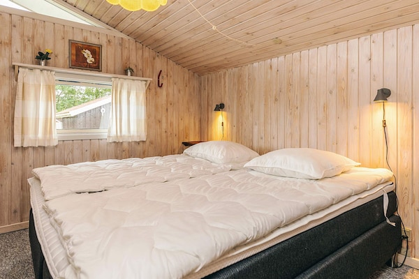 Foto van 10 persoons vakantie huis in Storvorde-By Traum - Vakantiehuis in Storvorde - Indoor