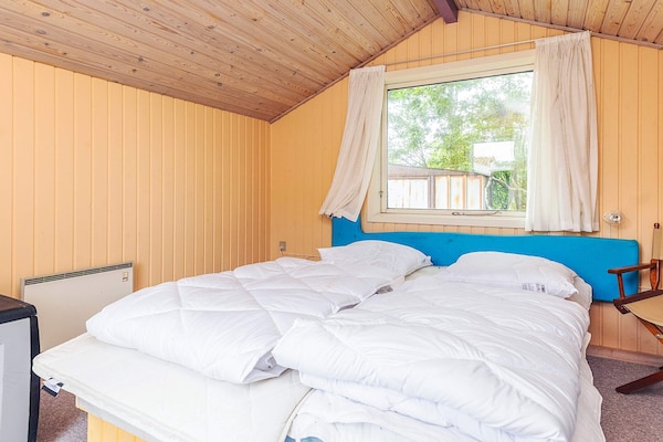 Foto van 10 persoons vakantie huis in Storvorde-By Traum - Vakantiehuis in Storvorde - Indoor