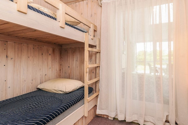Foto van 10 persoons vakantie huis in Storvorde-By Traum - Vakantiehuis in Storvorde - Indoor