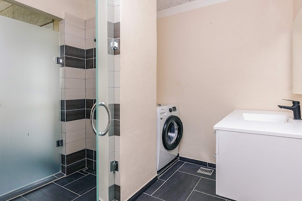 Foto van 10 persoons vakantie huis in Storvorde-By Traum - Vakantiehuis in Storvorde - Indoor