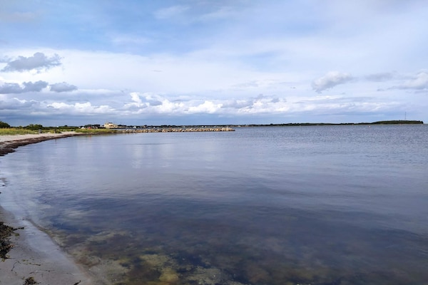 Foto van 10 persoons vakantie huis in Storvorde-By Traum - Vakantiehuis in Storvorde - WaterView
