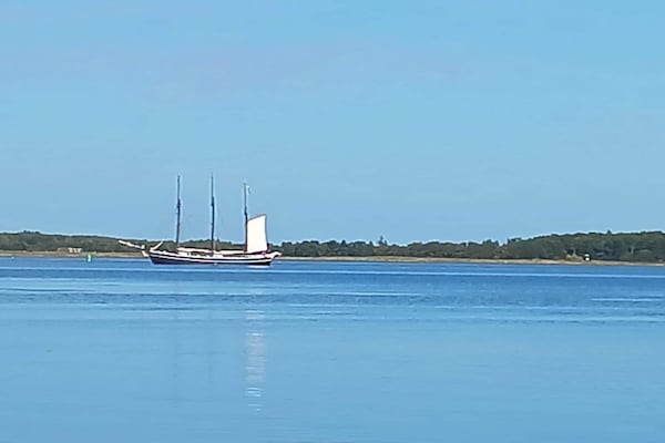 Foto van 10 persoons vakantie huis in Storvorde-By Traum - Vakantiehuis in Storvorde - WaterView