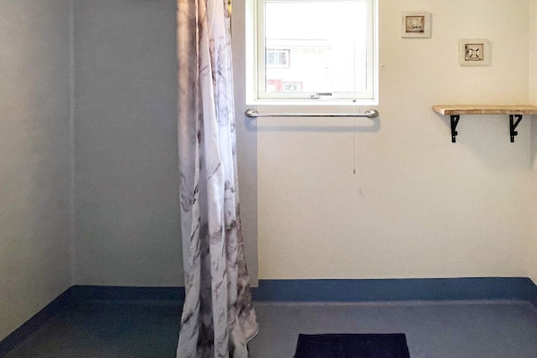 Foto van 4 persoons vakantie huis in HAKENÄSET-By Traum - Vakantiehuis in HAKENÄSET - Indoor