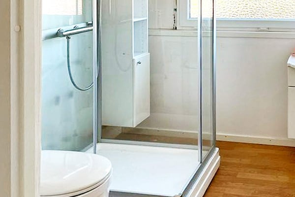 Foto van 4 persoons vakantie huis in Södertälje-By Traum - Vakantiehuis in Södertälje - Indoor