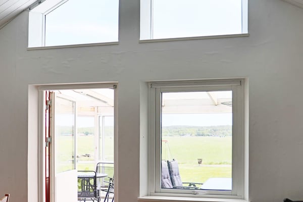Foto van 5 persoons vakantie huis in Åskloster - Vakantiehuis in Åskloster - Indoor