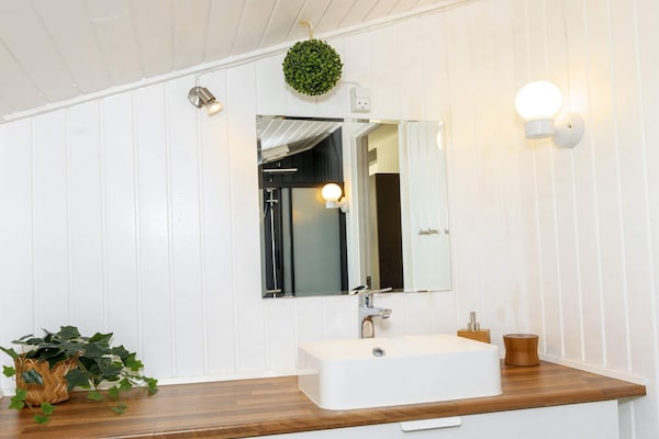 Foto van 6 persoons vakantie huis in Fjerritslev-By Traum - Vakantiehuis in Fjerritslev - Indoor