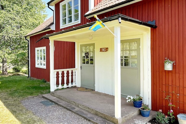 Foto van 5 persoons vakantie huis in HORN-By Traum - Vakantiehuis in HORN - Outdoor