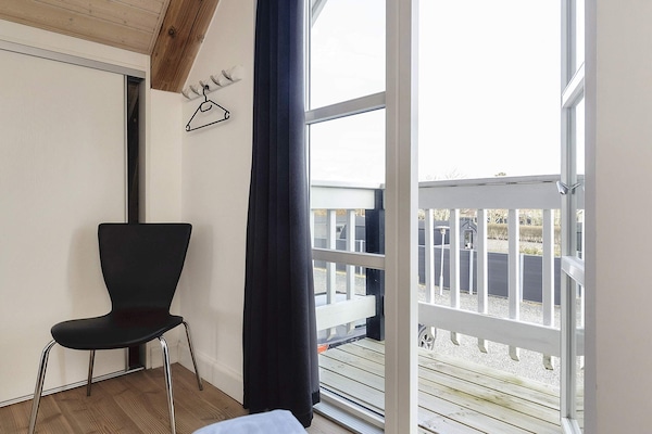 Foto van 4 persoons vakantie huis in Blåvand-By Traum - Vakantiehuis in Blåvand - Indoor