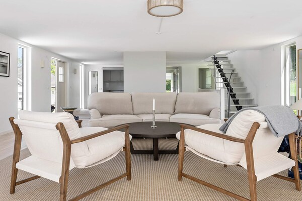 Foto van 12 persoons vakantie huis in BÅSTAD-By Traum - Vakantiehuis in BÅSTAD - Indoor