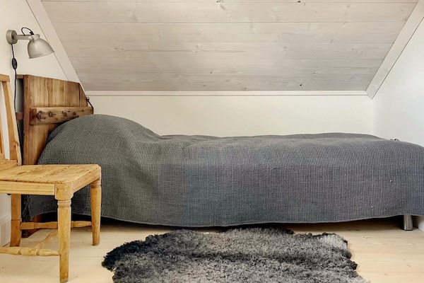 Foto van 4 sterren vakantie huis in Mellösa-By Traum - Vakantiehuis in Mellösa - Indoor