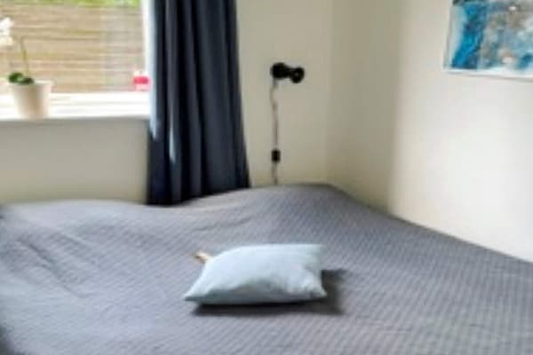 Foto van 5 persoons vakantie huis in Gilleleje - Vakantiehuis in Gilleleje - Indoor