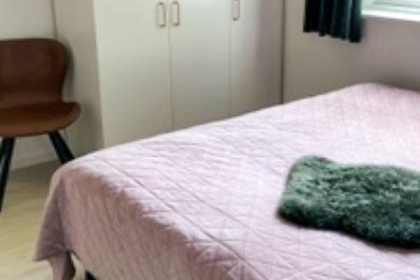 Foto van 5 persoons vakantie huis in Gilleleje - Vakantiehuis in Gilleleje - Indoor