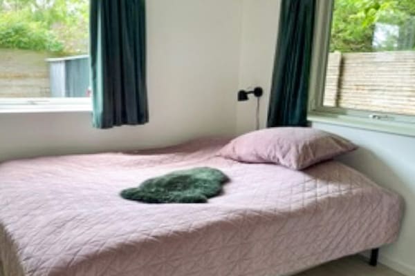 Foto van 5 persoons vakantie huis in Gilleleje - Vakantiehuis in Gilleleje - Indoor