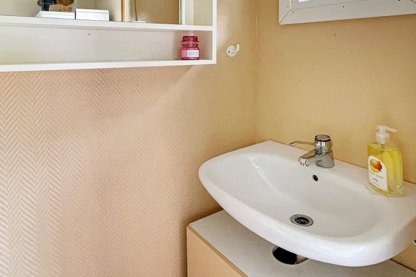 Foto van 4 sterren vakantie huis in KARLSHAMN-By Traum - Vakantiehuis in KARLSHAMN - Indoor