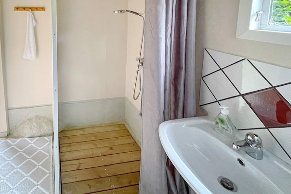 Foto van 4 sterren vakantie huis in KARLSHAMN-By Traum - Vakantiehuis in KARLSHAMN - Indoor