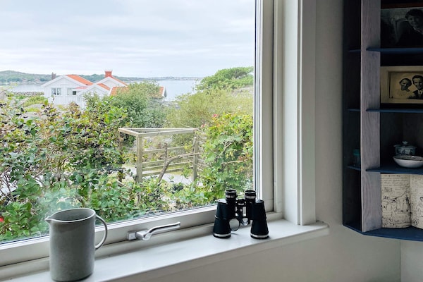 Foto van 4 sterren vakantie huis in ELLÖS-By Traum - Vakantiehuis in ELLÖS - Indoor