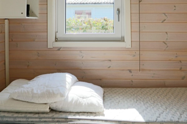 Foto van 4 sterren vakantie huis in LAHOLM-By Traum - Vakantiehuis in Skummeslövsstrand - Indoor