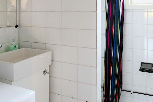 Foto van 4 sterren vakantie huis in LAHOLM-By Traum - Vakantiehuis in Skummeslövsstrand - Indoor
