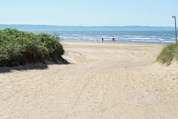 Foto van 4 sterren vakantie huis in LAHOLM-By Traum - Vakantiehuis in Skummeslövsstrand - Untagged