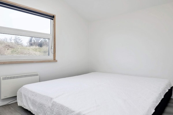Foto van 4 sterren vakantie huis in Blokhus-By Traum - Vakantiehuis in Blokhus - Indoor