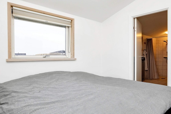 Foto van 4 sterren vakantie huis in Blokhus-By Traum - Vakantiehuis in Blokhus - Indoor