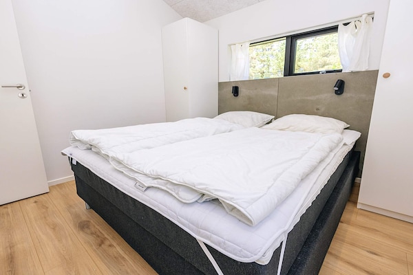 Foto van 5 sterren vakantie huis in Ålbæk-By Traum - Vakantiehuis in Ålbæk - Indoor